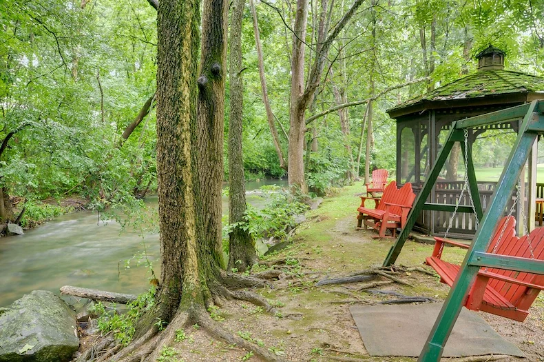 Image of Mallard Run Apartments (5)