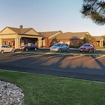 Image of Life Care Center Of Casper (1)