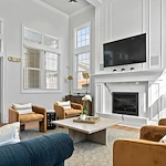 Image of Grand Oaks Apartment Homes (6)