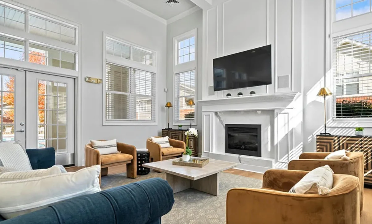 Image of Grand Oaks Apartment Homes (6)