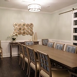 Image of The Canopy at Walden Woods (4)