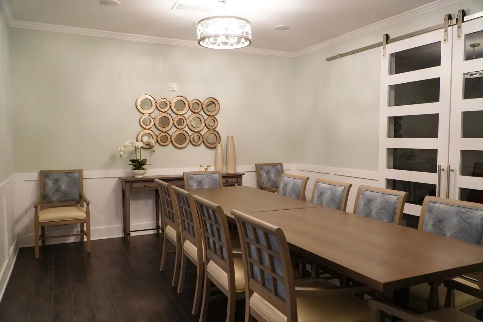 Image of The Canopy at Walden Woods (4)