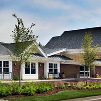 Image of Alden Estates of Skokie (1)