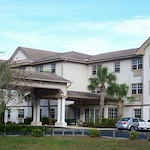 Image of Ahepa 489 Senior Apartments (1)