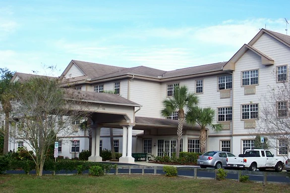 Image of Ahepa 489 Senior Apartments (1)