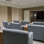 Image of Beach House (5)