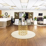 Image of Arbor Palms of Anaheim (9)