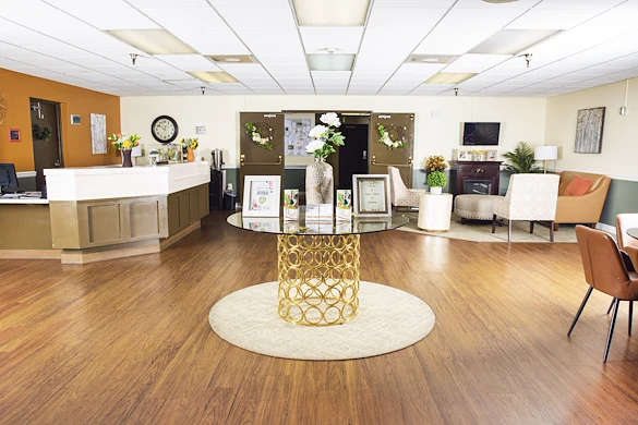 Image of Arbor Palms of Anaheim (9)