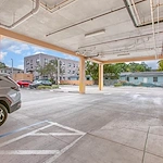 Image of Teatro Marti Senior Apartments (6)