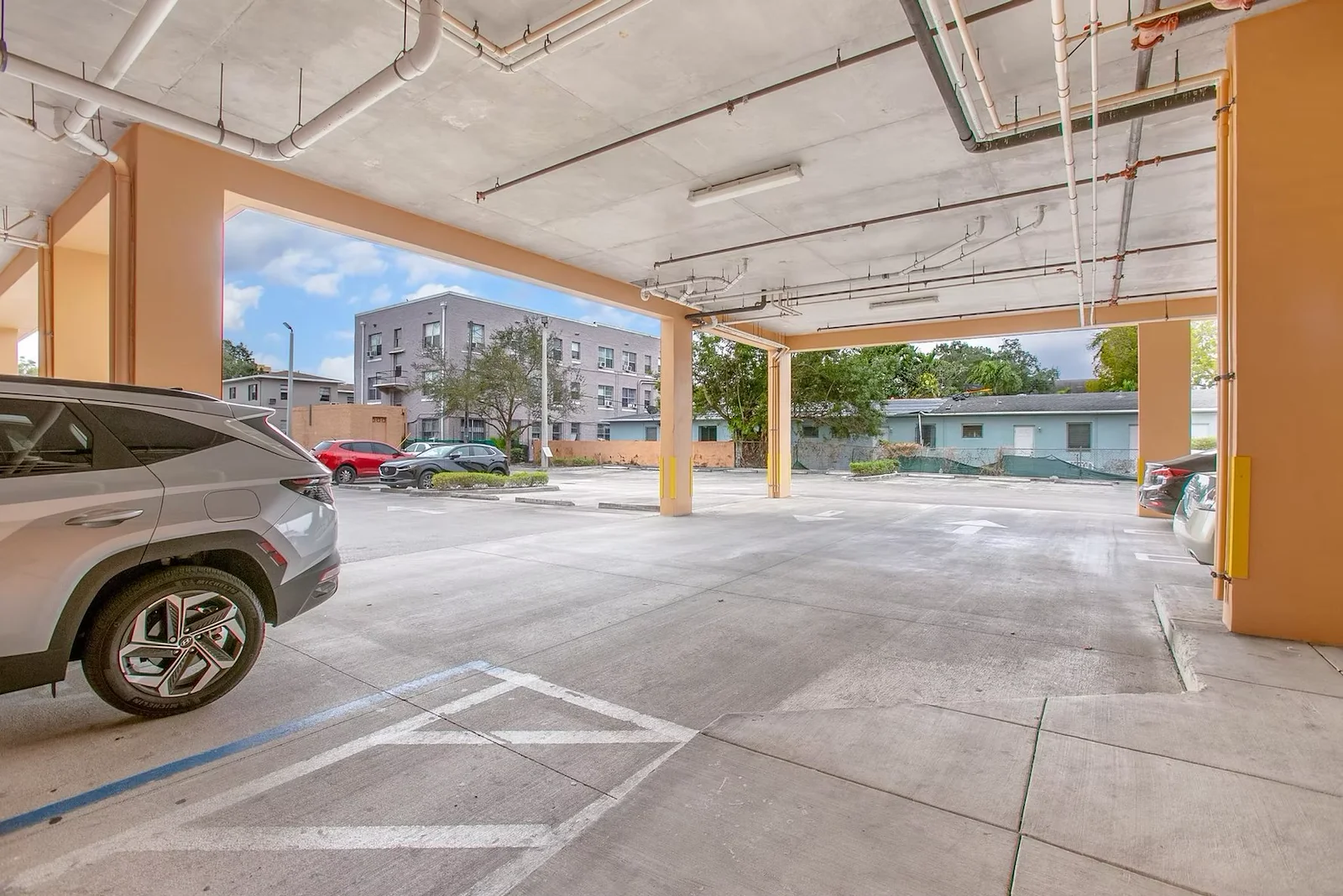 Image of Teatro Marti Senior Apartments (6)