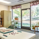 Image of Grand Traverse Pavilions (4)