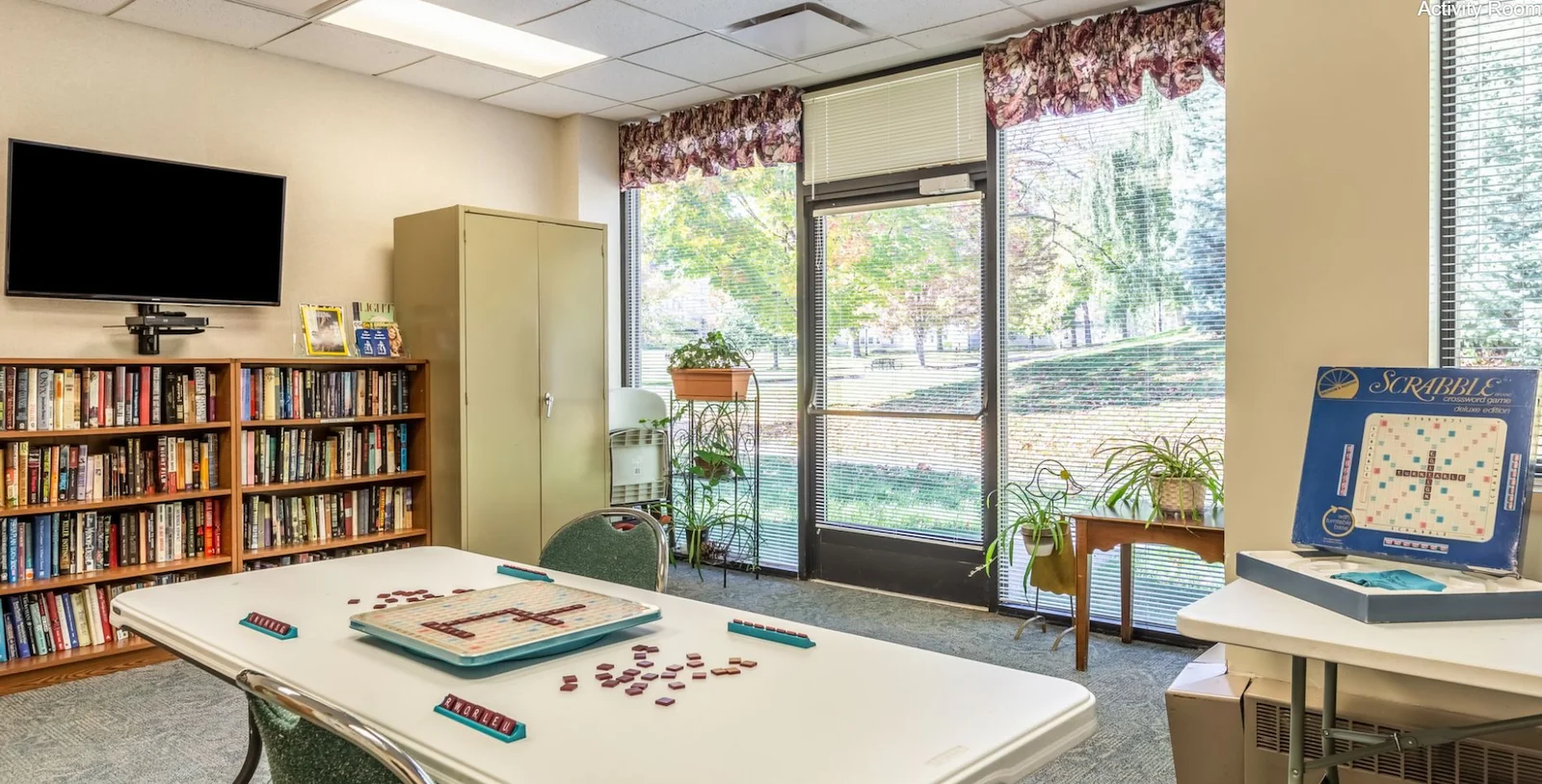 Image of Grand Traverse Pavilions (4)