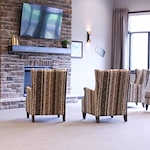 Image of CopperStone Assisted Living (4)