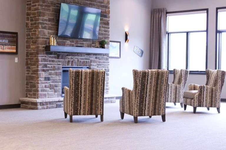 Image of CopperStone Assisted Living (4)
