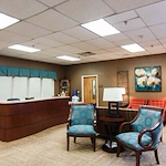 Image of Nhc Healthcare, Bristol (2)