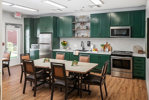 Image of Holiday Lane Estates (5)