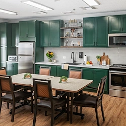 Image of Holiday Lane Estates (5)