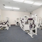 Image of Westmont of Riverside (6)