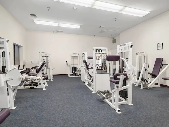 Image of Westmont of Riverside (6)