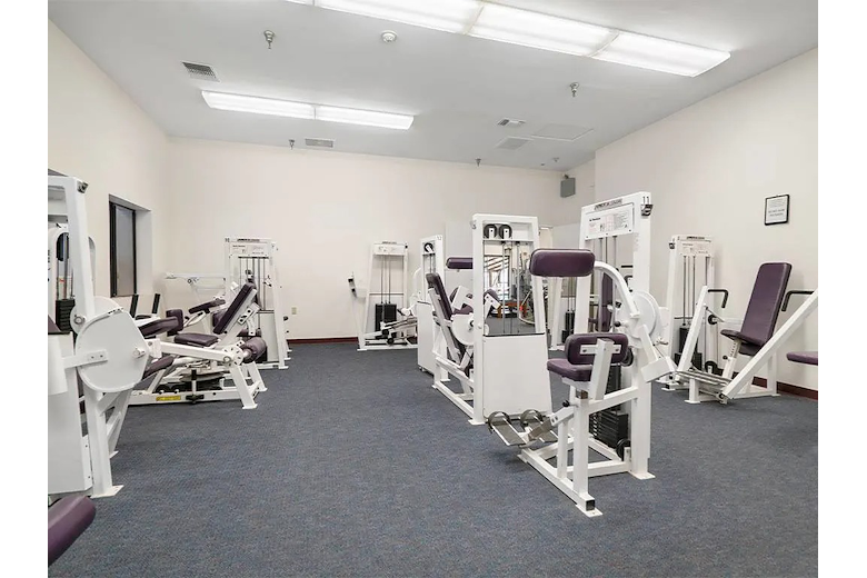 Image of Westmont of Riverside (6)