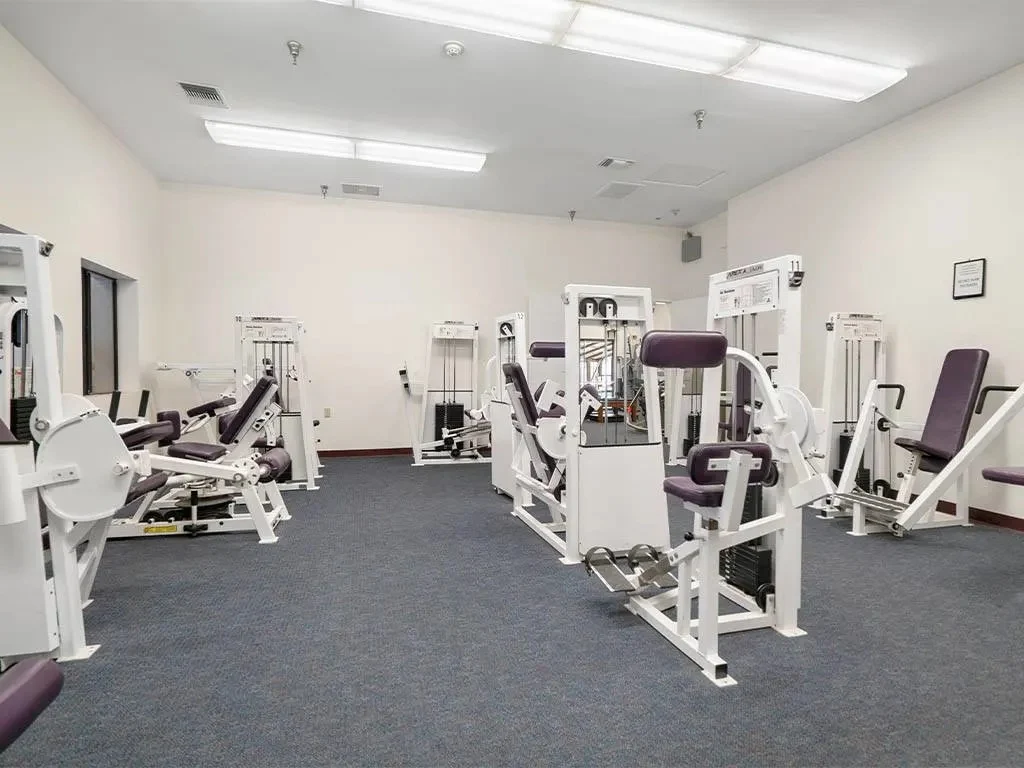 Image of Westmont of Riverside (6)