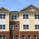 Image of Indigo Ridge (2)