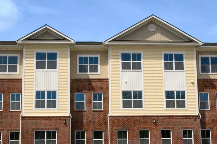 Image of Indigo Ridge (2)