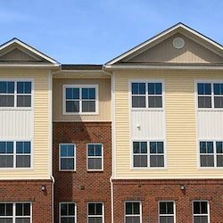 Image of Indigo Ridge (2)