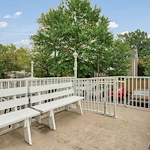 Image of Terry Apartments (3)