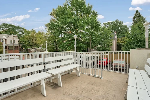 Image of Terry Apartments (3)