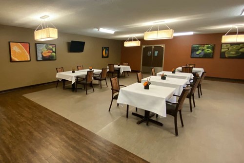 Image of Salem North Healthcare Center (3)