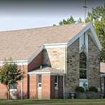 Image of Wellspring Lutheran Nursing And Rehab Services (2)