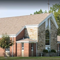 Image of Wellspring Lutheran  Nursing And Rehab Services (2)