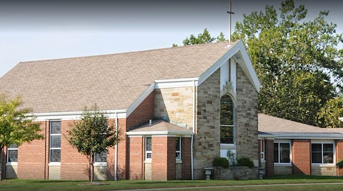 Image of Wellspring Lutheran  Nursing And Rehab Services (2)