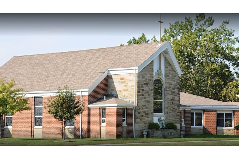 Image of Wellspring Lutheran  Nursing And Rehab Services (2)