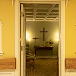 Image of Riverview Health Care Center (7)