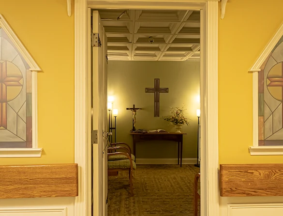 Image of Riverview Health Care Center (7)