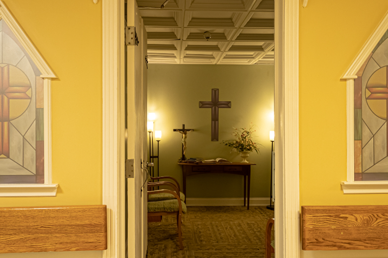 Image of Riverview Health Care Center (7)