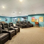 Image of Destinations Lynnwood (6)