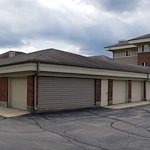 Image of The Greens of Elgin (10)