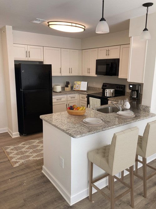 Image of Willow Manor at Cabin Branch (8)