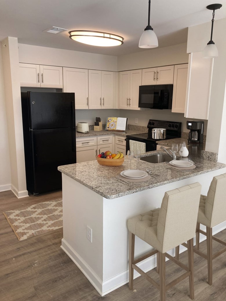 Image of Willow Manor at Cabin Branch (8)