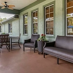 Image of Brookdale Stuart (9)