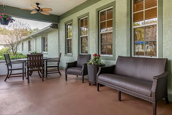 Image of Brookdale Stuart (9)