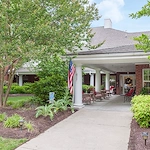 Image of Brookdale Chapel Hill (1)