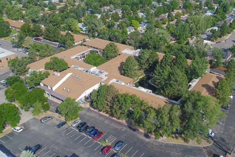 Image of Frontier Valley Senior Living (10)
