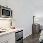 Image of Grand Villa of Port Charlotte (8)