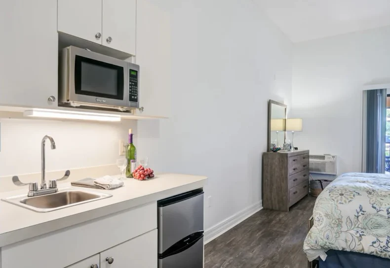 Image of Grand Villa of Port Charlotte (8)