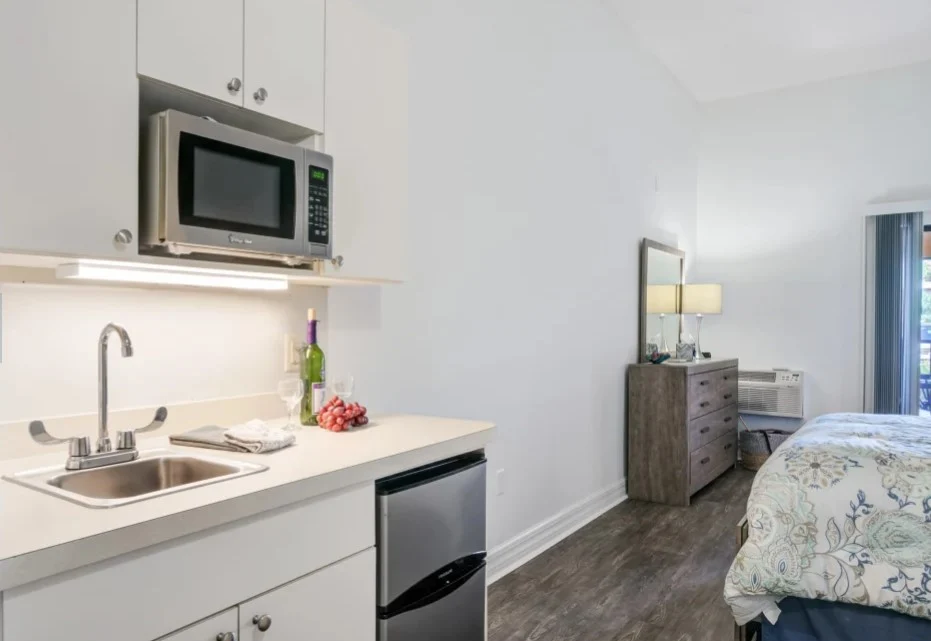 Image of Grand Villa of Port Charlotte (8)