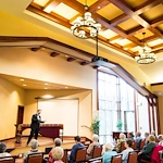 Image of Hillcrest Country Estates Grand Lodge (6)